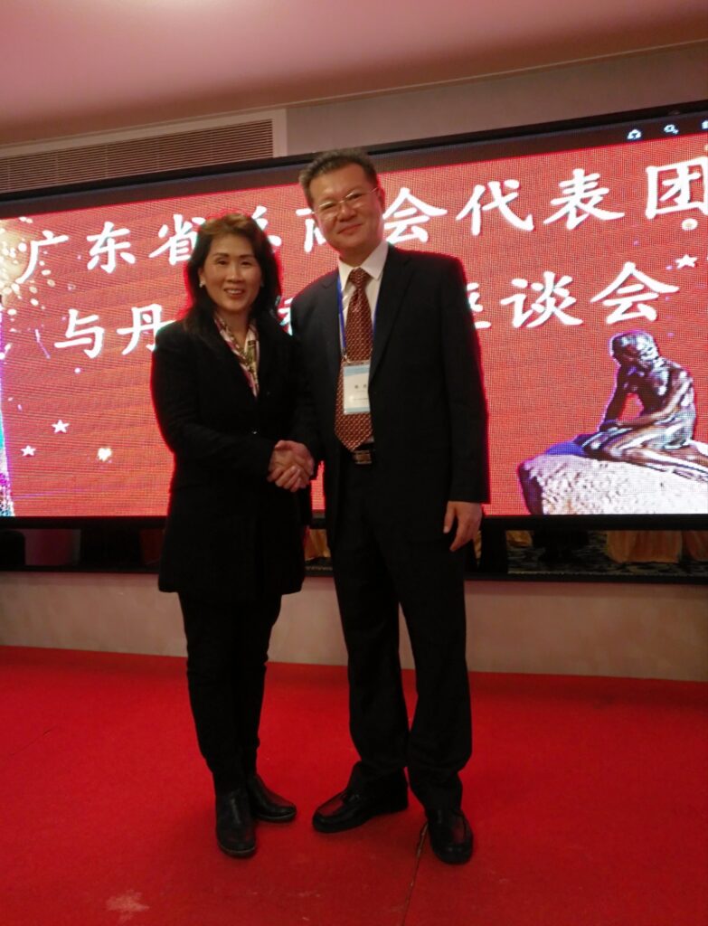 IMG 20190614 032408 783x1024