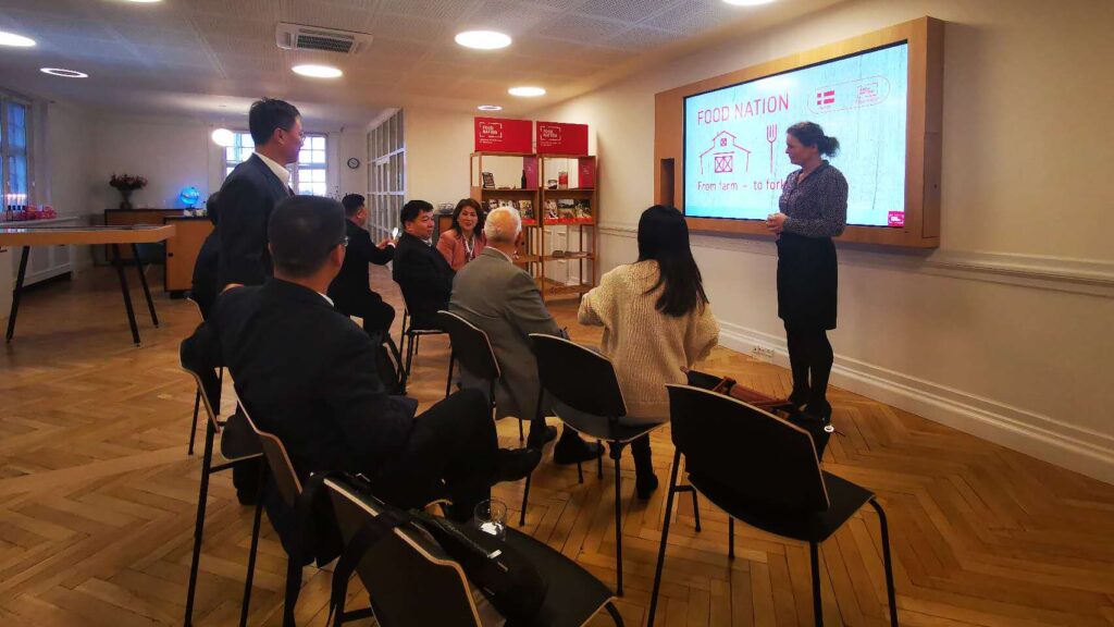 1 E1681429392660 1024x576