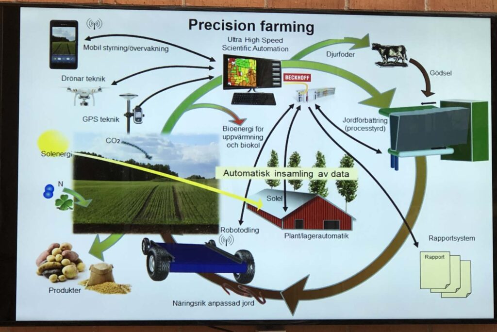 1 E1681430370817 1024x684