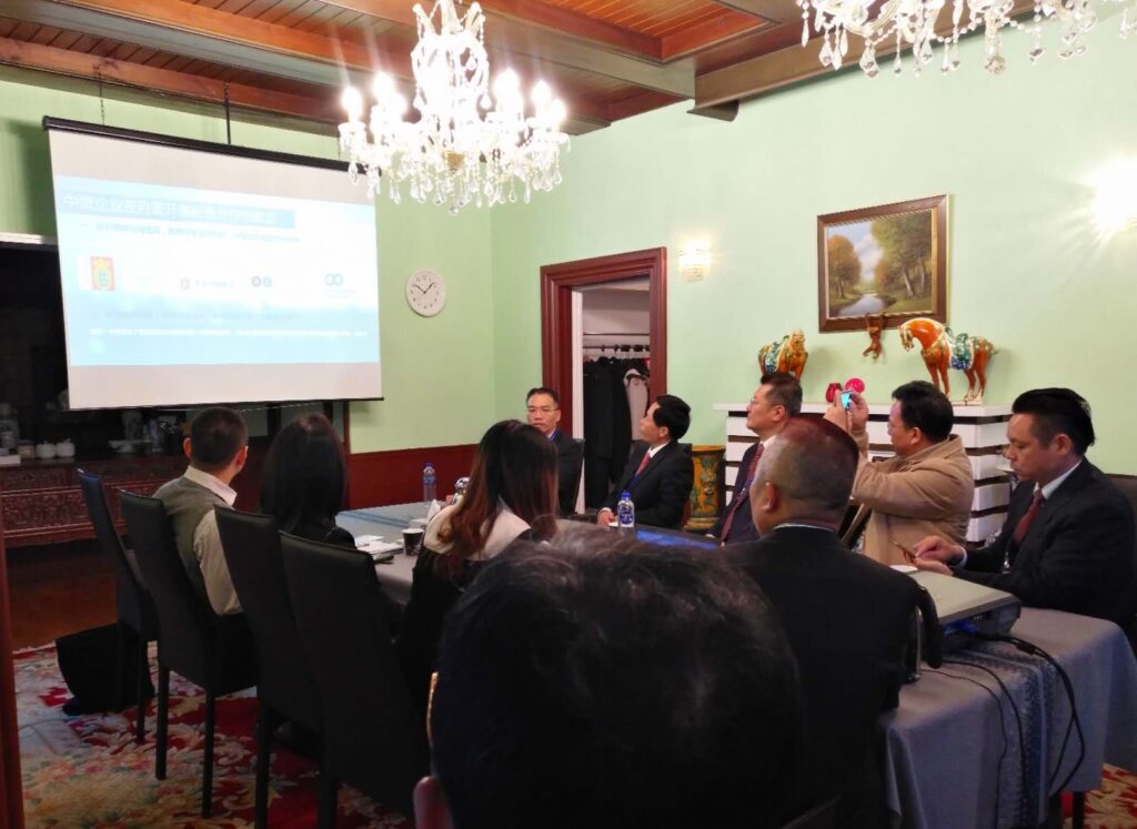 3 E1681426520717 1024x747