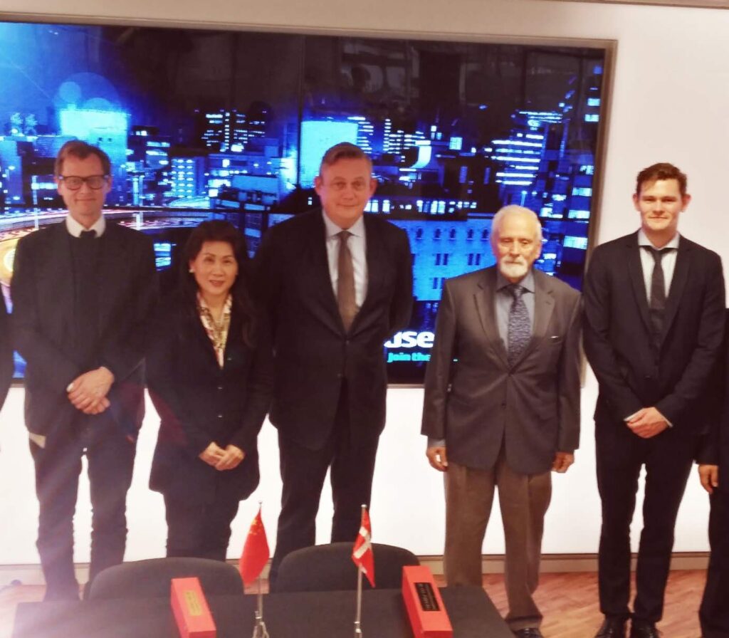 5 E1681430735451 1024x896