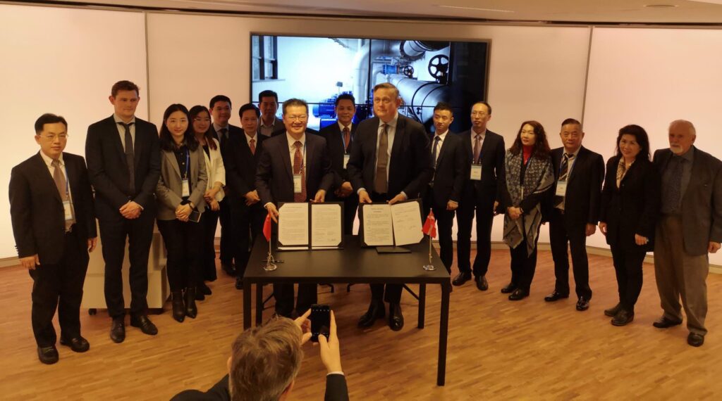 6 E1681426432862 1024x570