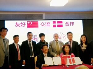 2018sep禅城政府代表团02 E1681409753298