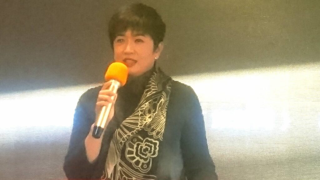 2018sep禅城政府代表团07 1024x576