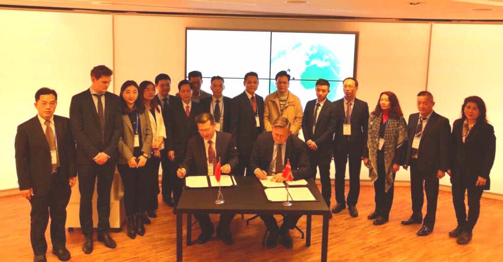 广东商会 5 1024x534