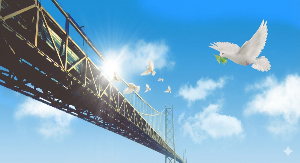 Gemini Generated Image 9247fa9247fa9247 1 1024x559