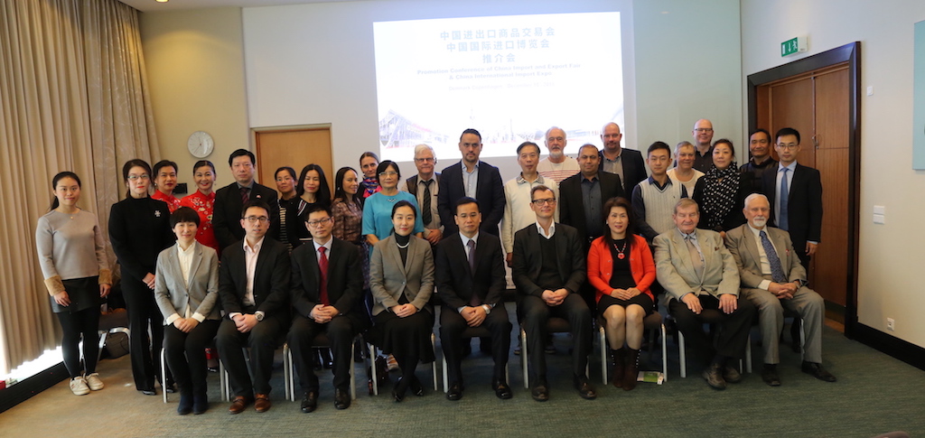 mmexport1544531064471