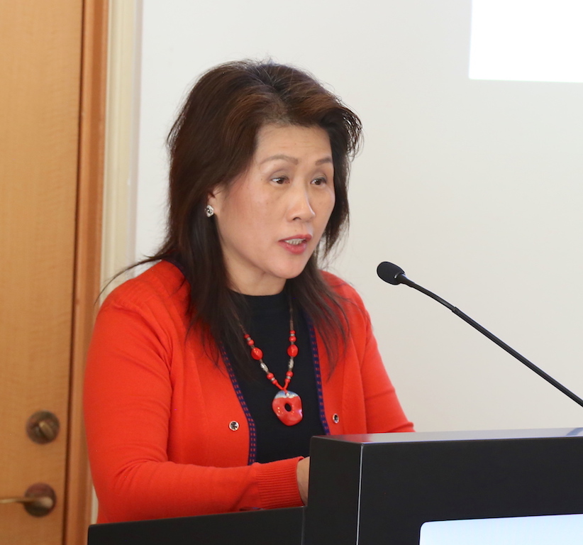 Mmexport1544531070397