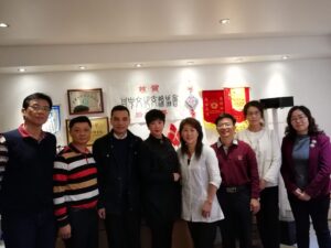 2018sep禅城政府代表团01 Scaled E1681409655993