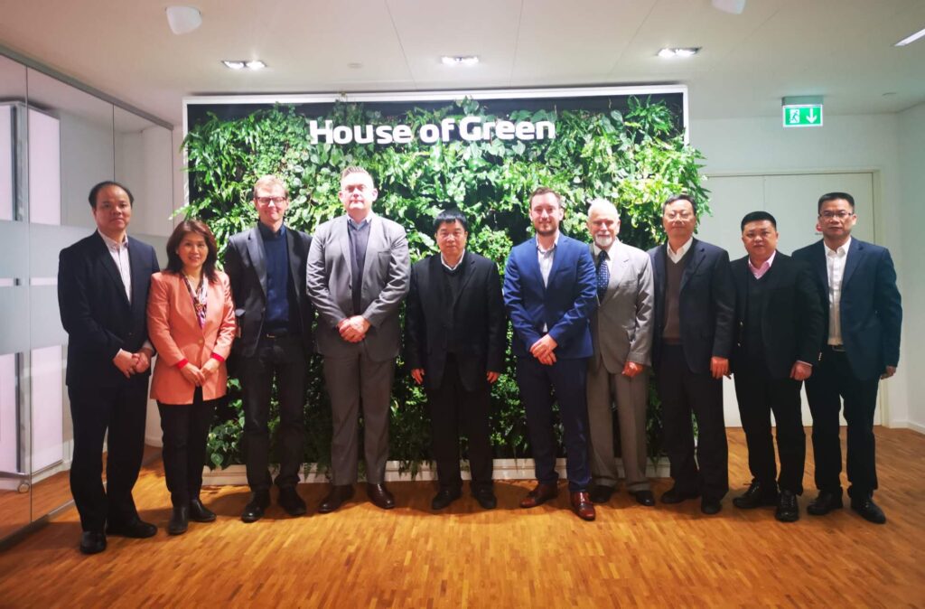 广西省投促局 5 1024x674